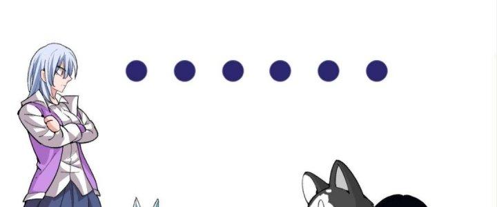 Ta Đến Từ Thời Không Chapter 2 - Trang 2