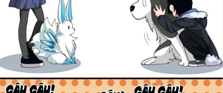 Ta Đến Từ Thời Không Chapter 2 - Trang 2