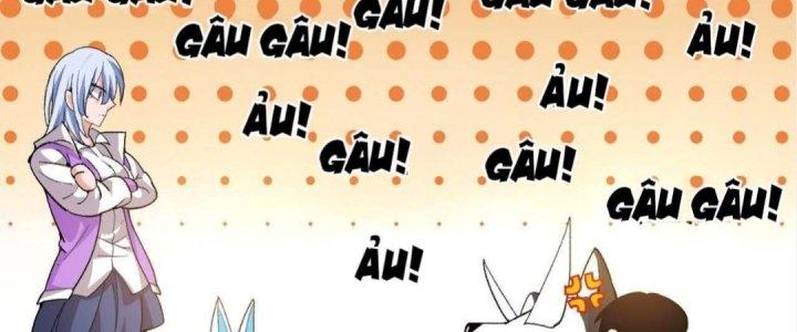 Ta Đến Từ Thời Không Chapter 2 - Trang 2