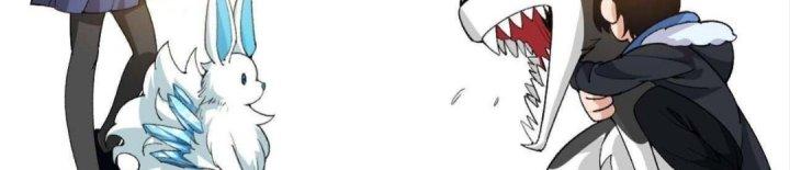 Ta Đến Từ Thời Không Chapter 2 - Trang 2