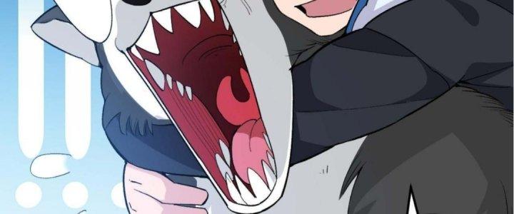 Ta Đến Từ Thời Không Chapter 2 - Trang 2