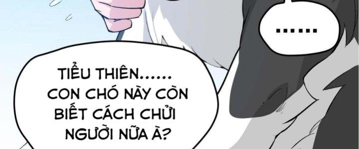 Ta Đến Từ Thời Không Chapter 2 - Trang 2