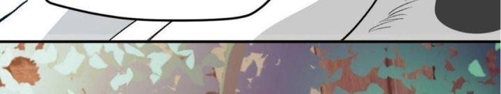 Ta Đến Từ Thời Không Chapter 2 - Trang 2