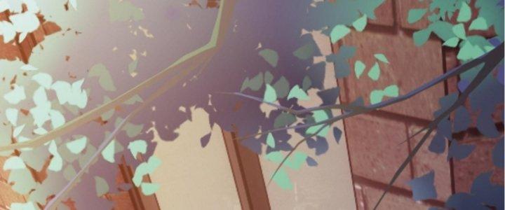 Ta Đến Từ Thời Không Chapter 2 - Trang 2