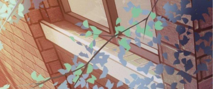 Ta Đến Từ Thời Không Chapter 2 - Trang 2