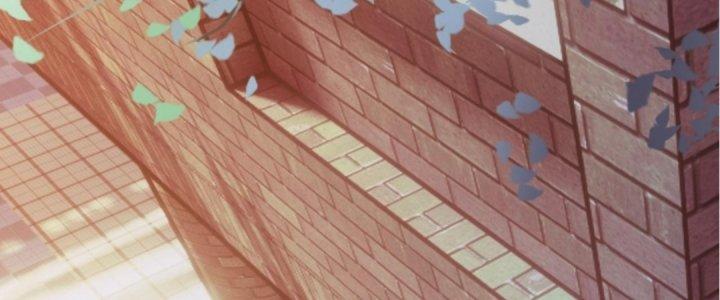 Ta Đến Từ Thời Không Chapter 2 - Trang 2