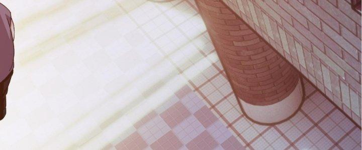 Ta Đến Từ Thời Không Chapter 2 - Trang 2