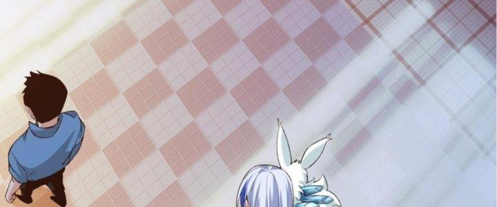 Ta Đến Từ Thời Không Chapter 2 - Trang 2