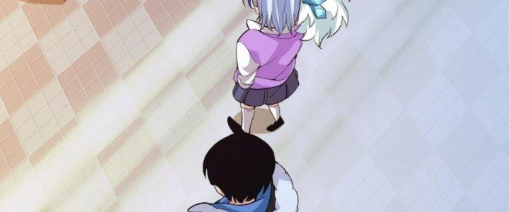 Ta Đến Từ Thời Không Chapter 2 - Trang 2