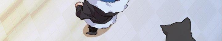 Ta Đến Từ Thời Không Chapter 2 - Trang 2