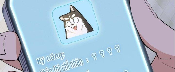 Ta Đến Từ Thời Không Chapter 2 - Trang 2