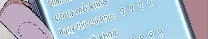 Ta Đến Từ Thời Không Chapter 2 - Trang 2