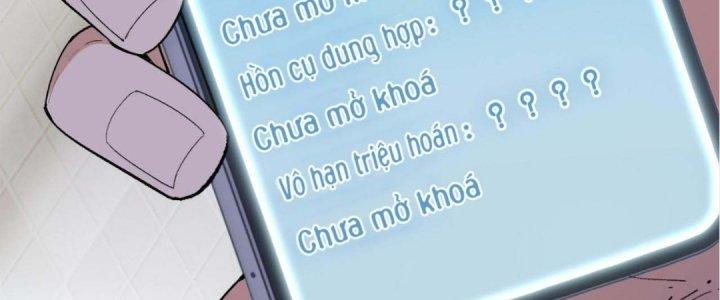 Ta Đến Từ Thời Không Chapter 2 - Trang 2