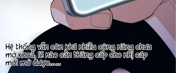 Ta Đến Từ Thời Không Chapter 2 - Trang 2