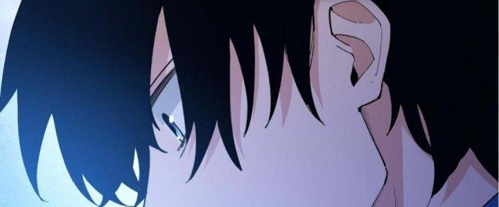 Ta Đến Từ Thời Không Chapter 2 - Trang 2