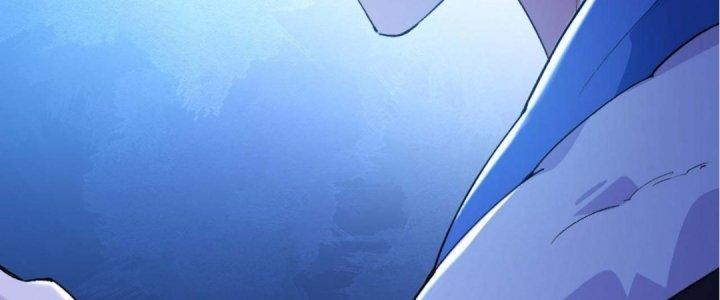 Ta Đến Từ Thời Không Chapter 2 - Trang 2