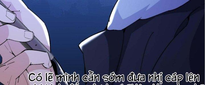 Ta Đến Từ Thời Không Chapter 2 - Trang 2