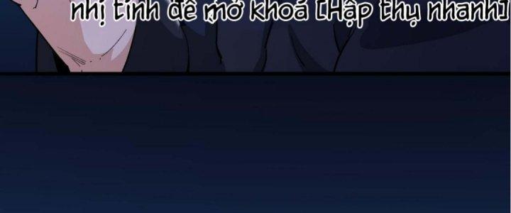 Ta Đến Từ Thời Không Chapter 2 - Trang 2