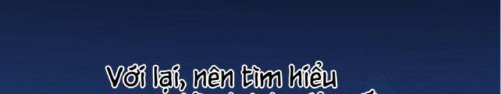 Ta Đến Từ Thời Không Chapter 2 - Trang 2