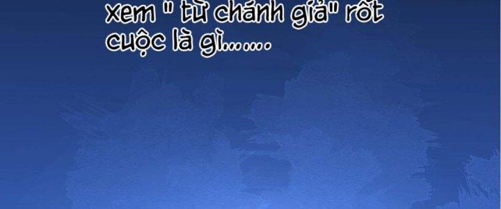 Ta Đến Từ Thời Không Chapter 2 - Trang 2
