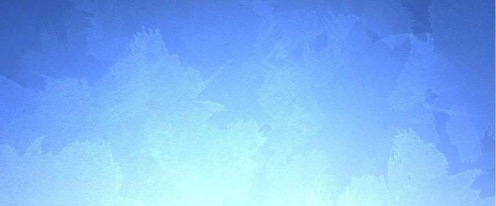 Ta Đến Từ Thời Không Chapter 2 - Trang 2