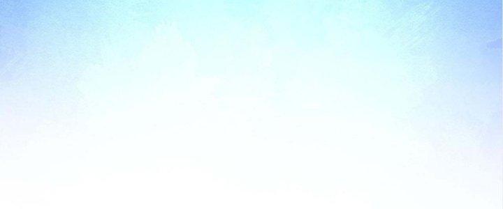 Ta Đến Từ Thời Không Chapter 2 - Trang 2