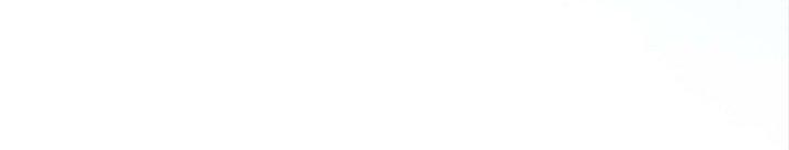 Ta Đến Từ Thời Không Chapter 2 - Trang 2