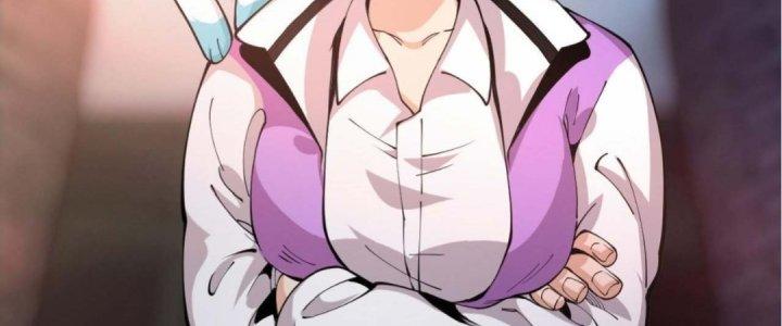 Ta Đến Từ Thời Không Chapter 2 - Trang 2