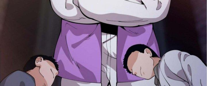 Ta Đến Từ Thời Không Chapter 2 - Trang 2