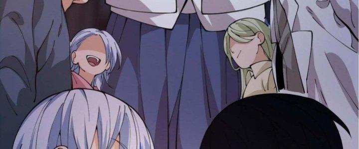 Ta Đến Từ Thời Không Chapter 2 - Trang 2