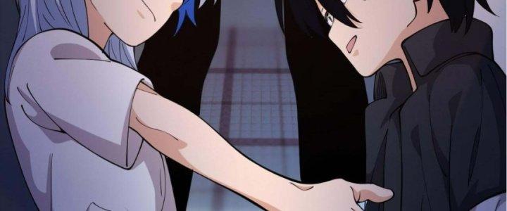 Ta Đến Từ Thời Không Chapter 2 - Trang 2