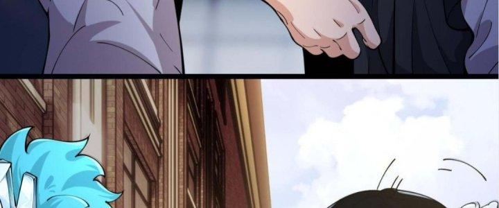 Ta Đến Từ Thời Không Chapter 2 - Trang 2