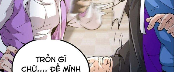 Ta Đến Từ Thời Không Chapter 2 - Trang 2