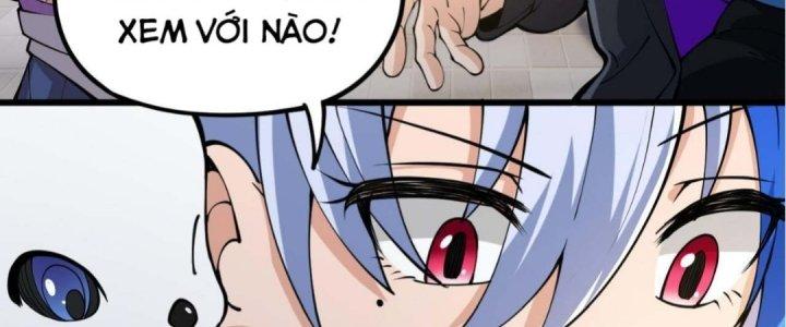 Ta Đến Từ Thời Không Chapter 2 - Trang 2