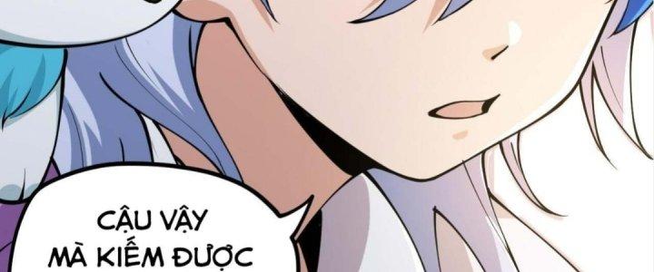 Ta Đến Từ Thời Không Chapter 2 - Trang 2