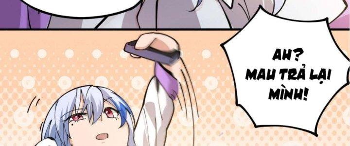 Ta Đến Từ Thời Không Chapter 2 - Trang 2