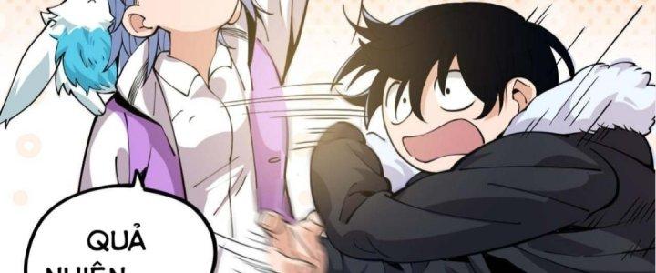 Ta Đến Từ Thời Không Chapter 2 - Trang 2