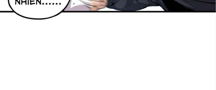 Ta Đến Từ Thời Không Chapter 2 - Trang 2