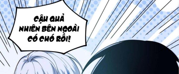 Ta Đến Từ Thời Không Chapter 2 - Trang 2