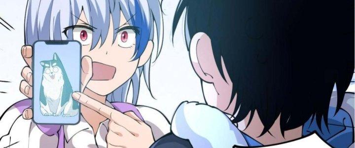 Ta Đến Từ Thời Không Chapter 2 - Trang 2