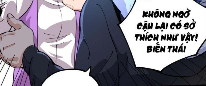 Ta Đến Từ Thời Không Chapter 2 - Trang 2