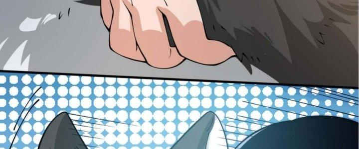 Ta Đến Từ Thời Không Chapter 2 - Trang 2