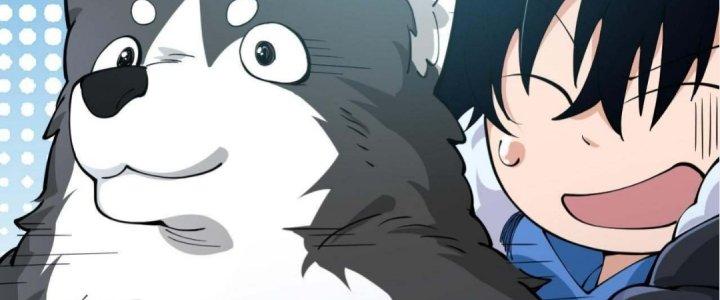 Ta Đến Từ Thời Không Chapter 2 - Trang 2