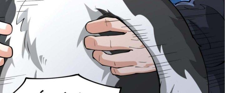 Ta Đến Từ Thời Không Chapter 2 - Trang 2