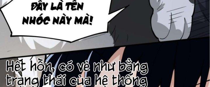 Ta Đến Từ Thời Không Chapter 2 - Trang 2