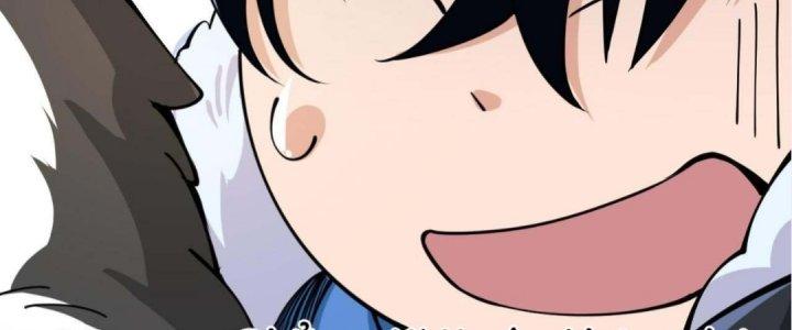 Ta Đến Từ Thời Không Chapter 2 - Trang 2