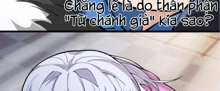 Ta Đến Từ Thời Không Chapter 2 - Trang 2
