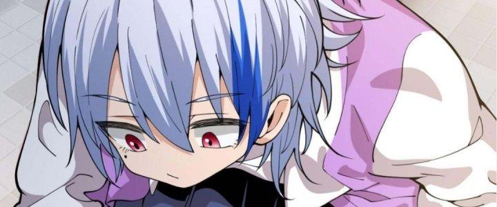 Ta Đến Từ Thời Không Chapter 2 - Trang 2