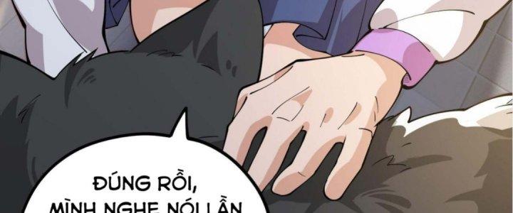 Ta Đến Từ Thời Không Chapter 2 - Trang 2