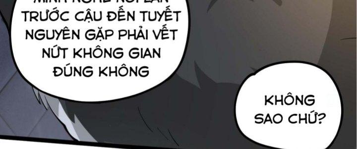 Ta Đến Từ Thời Không Chapter 2 - Trang 2